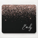 Suche nach roter klassiker mousepads Für sie