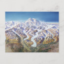 Suche nach mt mckinley postkarten Mekinley