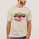 Suche nach gedränge tshirts Arbeit