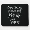 Suche nach damen mousepads Zitat