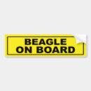 Suche nach beagles autoaufkleber Welpe