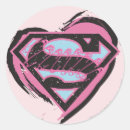 Suche nach supermädchen Rosa