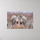 Suche nach tageszeit leinwandbilder Grenze danita