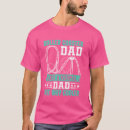 Suche nach freizeitpark tshirts Lustig