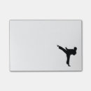 Suche nach karate poster Kickboxing