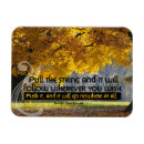 Suche nach führung magnete Motivierend