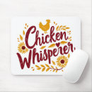 Suche nach landhaus mousepads Generativer inhalt