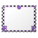 Suche nach papier blöcke Einfach