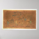 Suche nach konfuzius poster Bildung