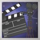 Suche nach filmstar poster Berühmtheit