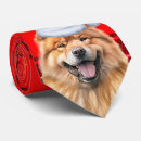 Suche nach rote kuh krawatten Weihnachten