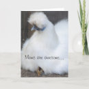Suche nach niedliches küken karten Huhn