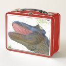 Suche nach t rex brotdosen Jurassisch