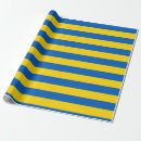 Suche nach emblem geschenkpapier Flagge