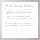 Suche nach bridesmaids poster Brautparty