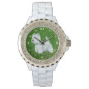 Suche nach westie uhren Tiere