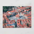 Suche nach brasov poster Gebäude