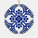 Suche nach japanisches muster ornamente Kimono