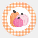 Suche nach pumpkins aufkleber Für kinder