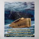 Suche nach noahs poster Religiös