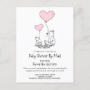 Suche nach baby fox poster Skurril