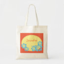 Suche nach hawaiisch taschen Hibiskus