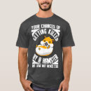 Suche nach getötet tshirts Vater