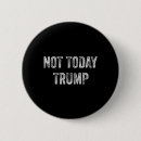 Suche nach flagge parodie buttons Führer