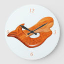 Suche nach mermaid wanduhren Beach