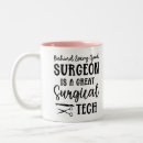 Suche nach chirurgie tassen Lustig