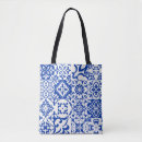 Suche nach sammlung tote bags Blau