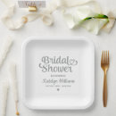 Suche nach silberne hochzeiten Für sie