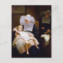 Suche nach krank postkarten Nonne