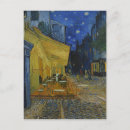 Suche nach van gogh postkarten Klassisch