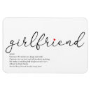Suche nach freundin magnete Girlfriend