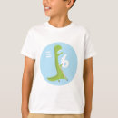 Suche nach 6 geburtstag tshirts Geburtstags