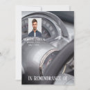 Suche nach antike autos postkarten Fahrzeuge