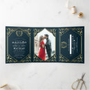 Suche nach königliche hochzeit einladungen Gotisch