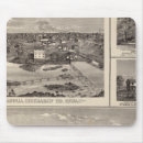 Suche nach bauernhöfe mousepads Lithographisch