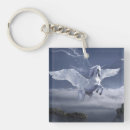 Suche nach pegasus schlüsselanhänger Pferd