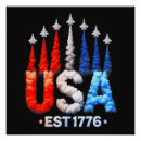 Suche nach luftwaffe poster Patriotisch