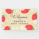 Suche nach baby party banner Minimalistisch