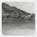 Suche nach algerien aufkleber Landschaft