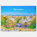 Suche nach barcelona magnete Spanien