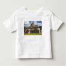 Suche nach randa bischof tshirts Architektur