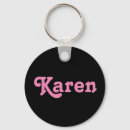 Suche nach karen Für sie