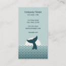 Suche nach blaue wellen visitenkarten Nautisch