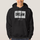 Suche nach arabisch hoodies Skript