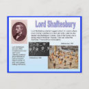 Suche nach reformer postkarten 19