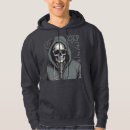 Suche nach skelette hoodies Halloween